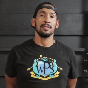 WPS Warm Up Video (12:42)